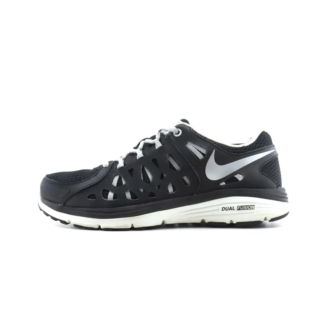 Nike  Dual Fusion Run 2 1