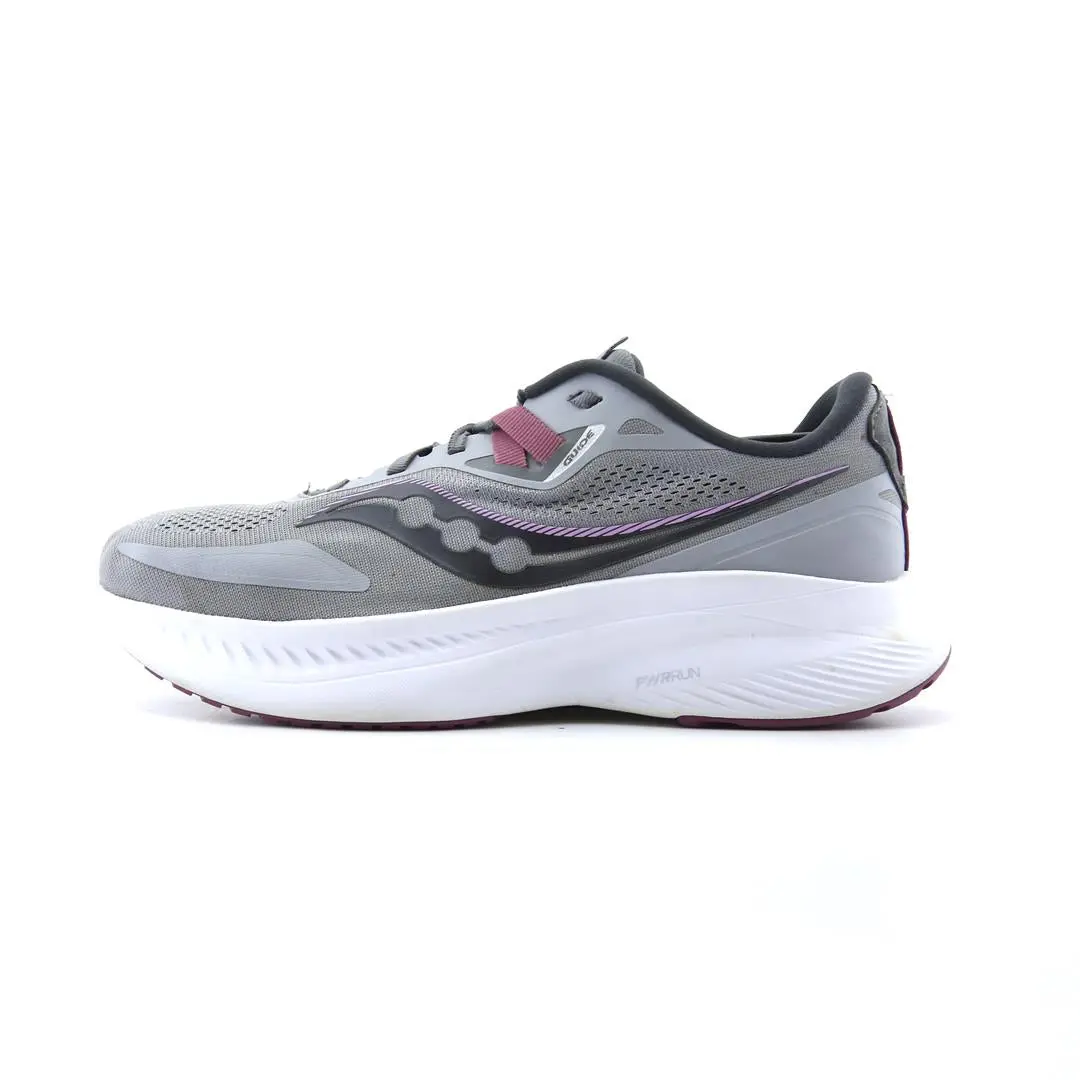Saucony  Guide 15 1