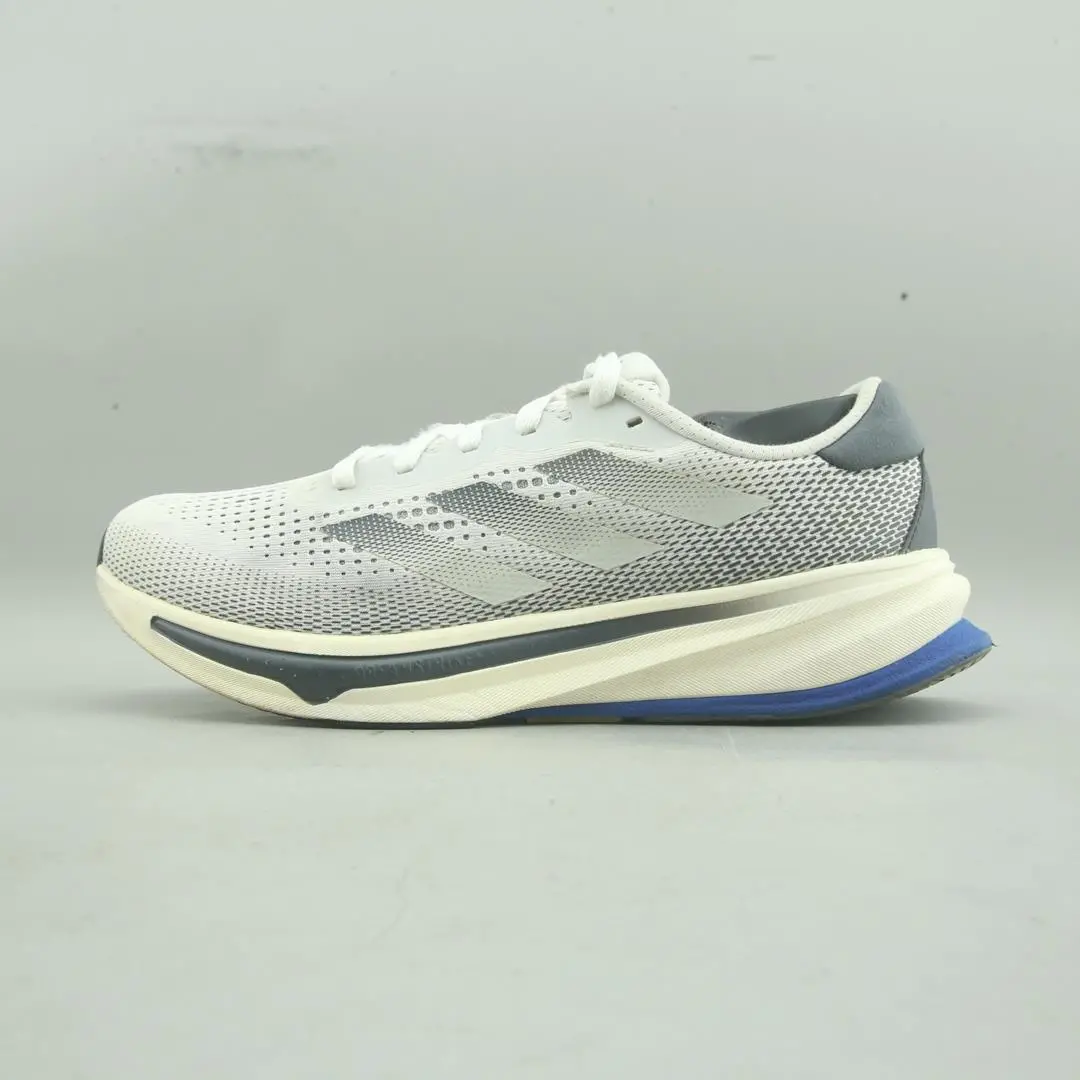 Adidas Supernova Rise 1