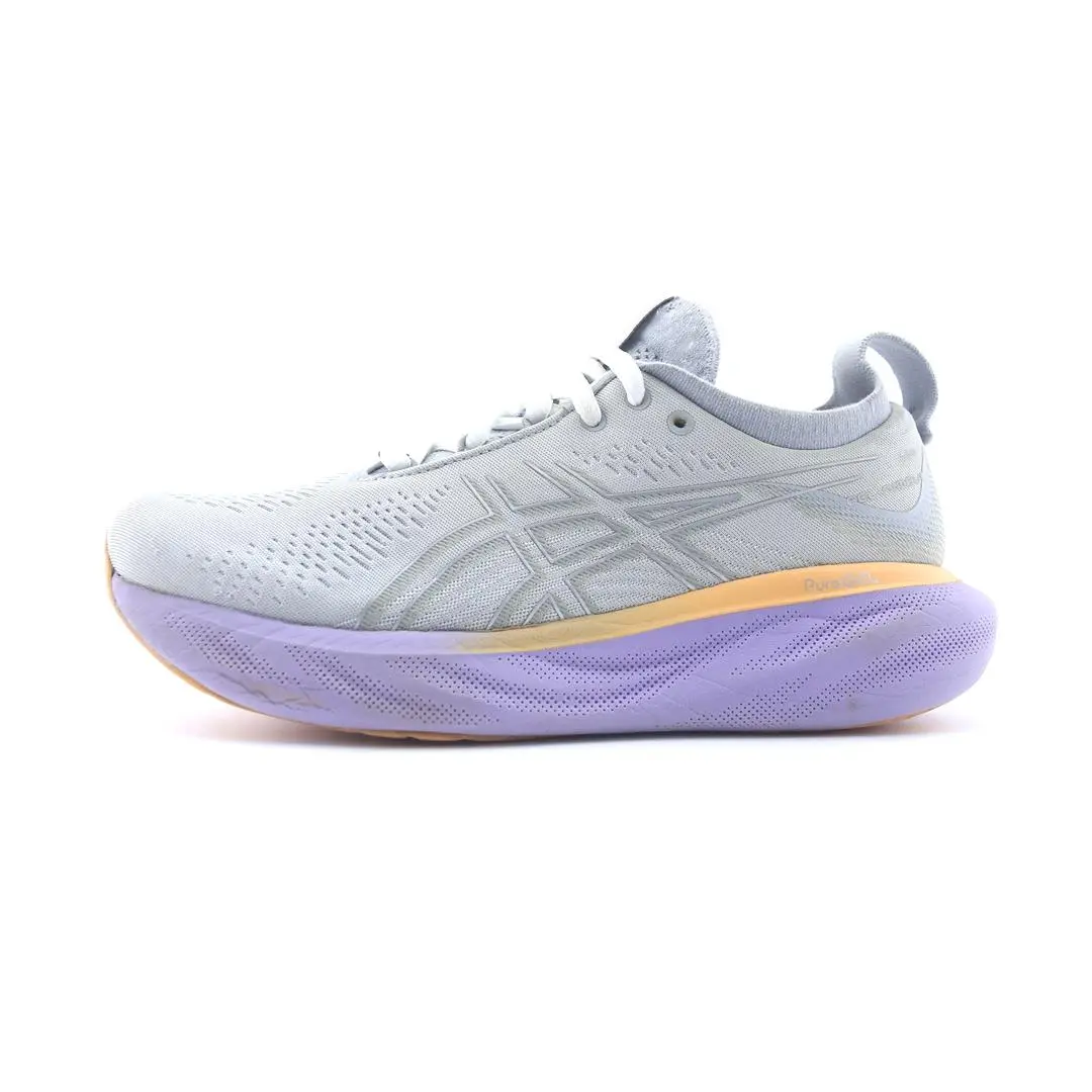 Asics Gel Nimbus 25 1