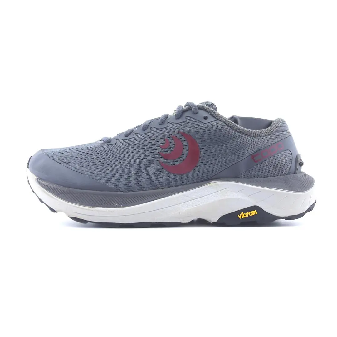 Topo Athletic Ultraventure 3 1
