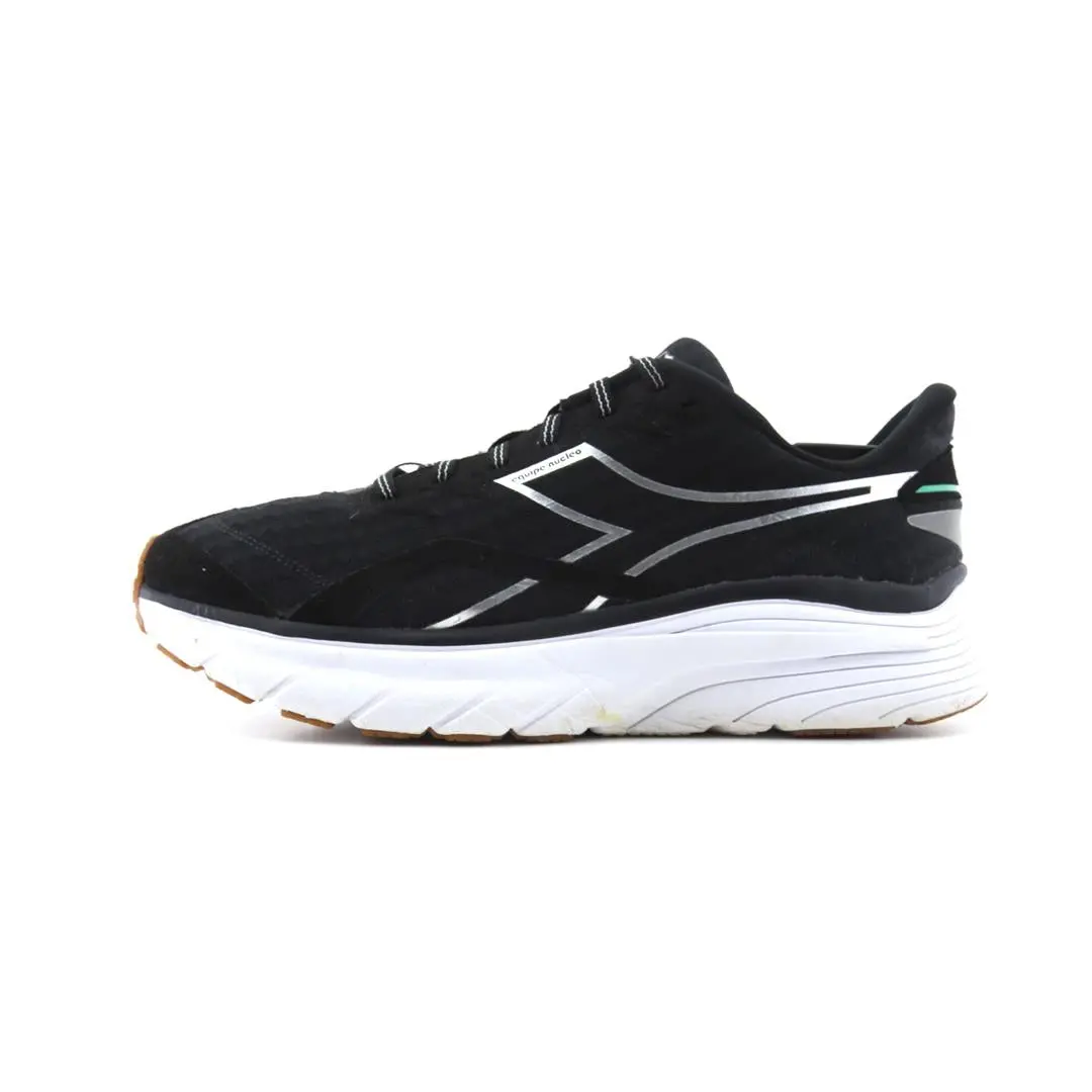 Diadora Equipe Nucleo 1