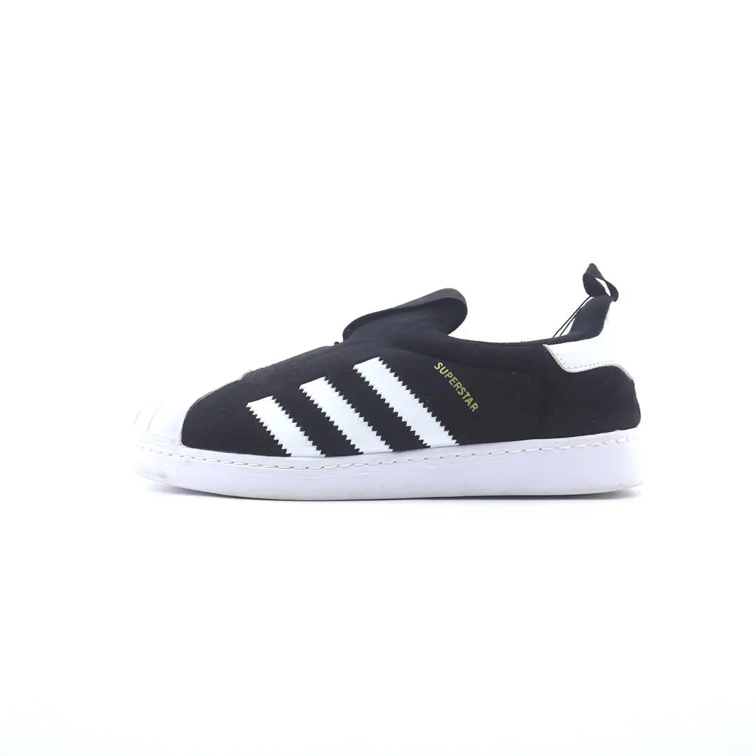 Adidas Superstar 360 1