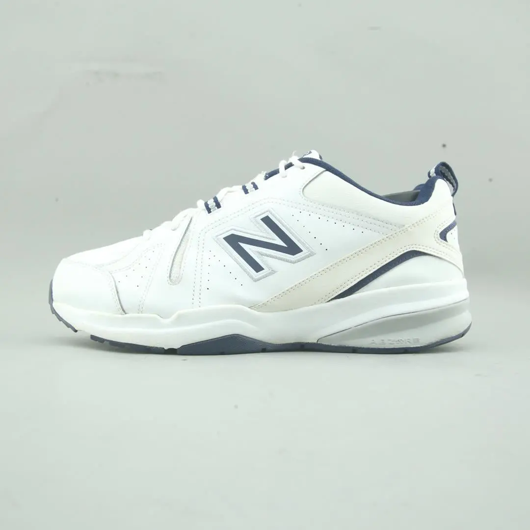 New Balance 608V5 1