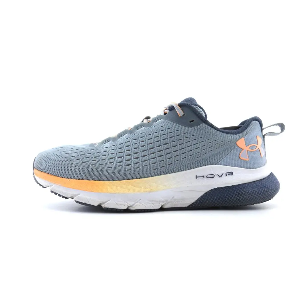Under Armour Hovr Turbulence 1