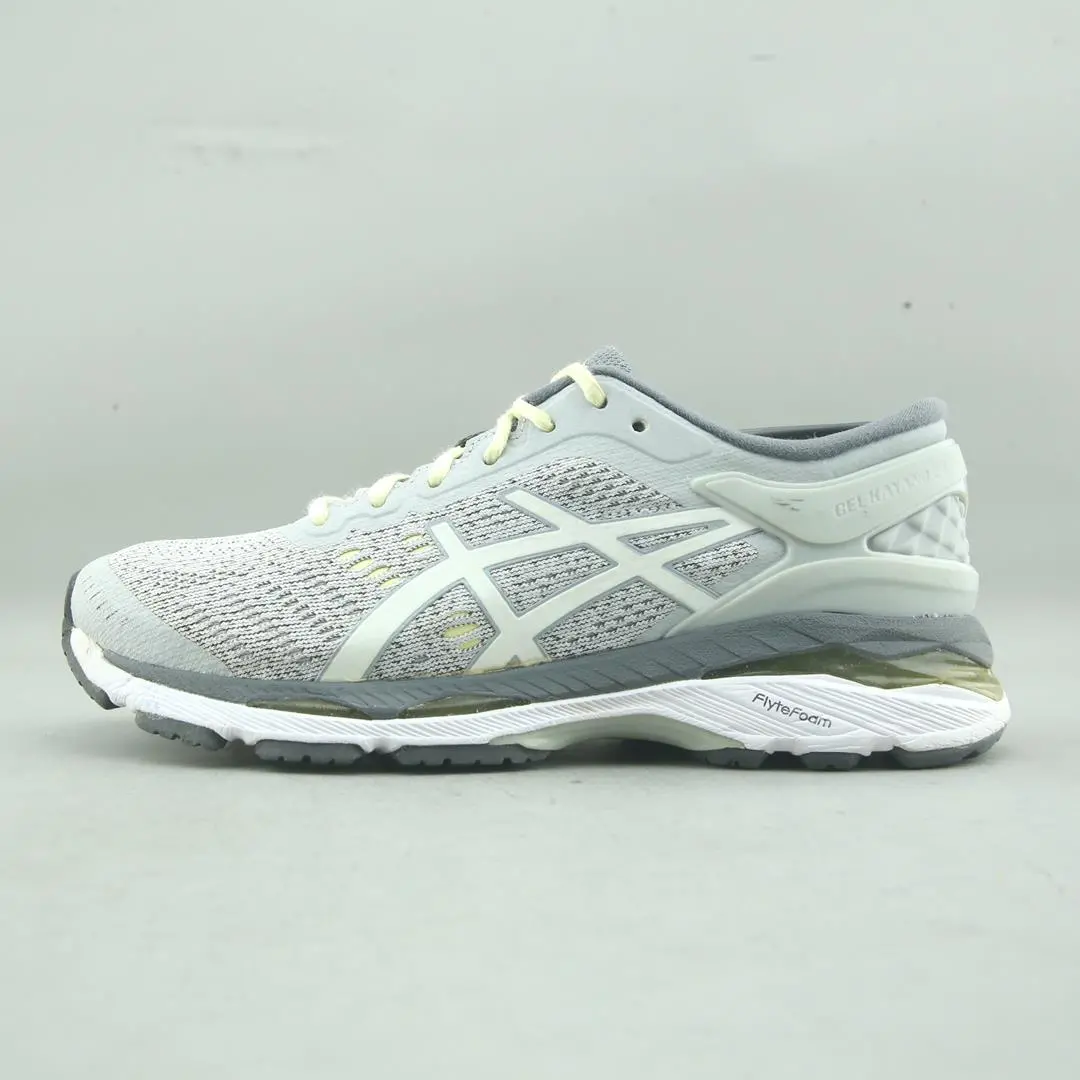 Asics Gel-Kayano 24 1