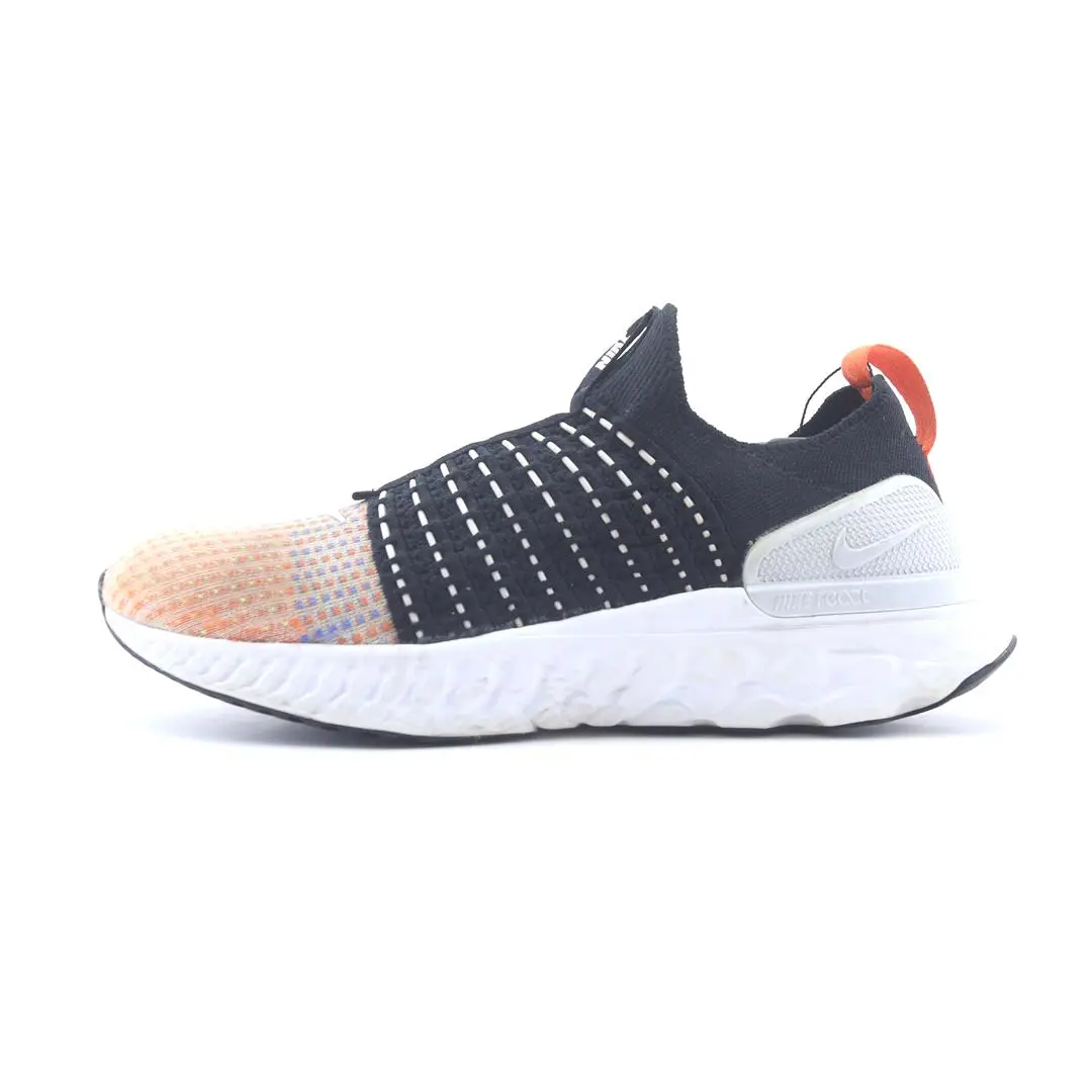 Nike Phantom Run 2 1