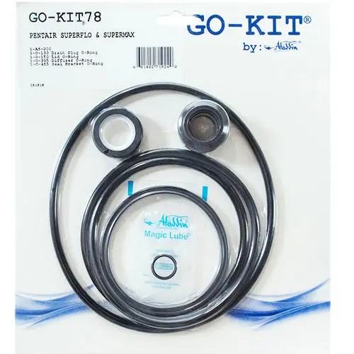 Aladdin Go-Kit78 1