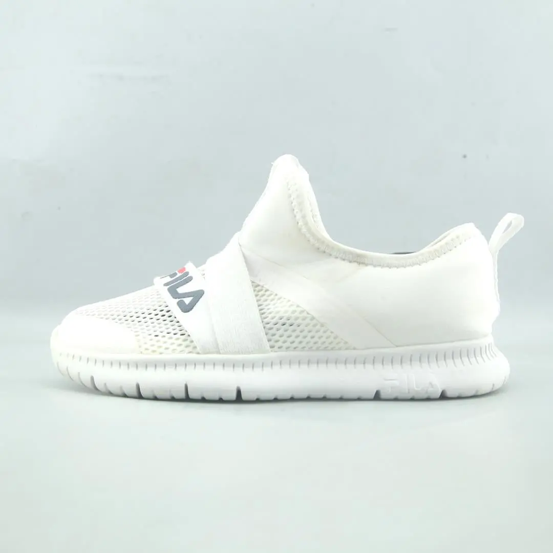 Fila Memory Foam 1