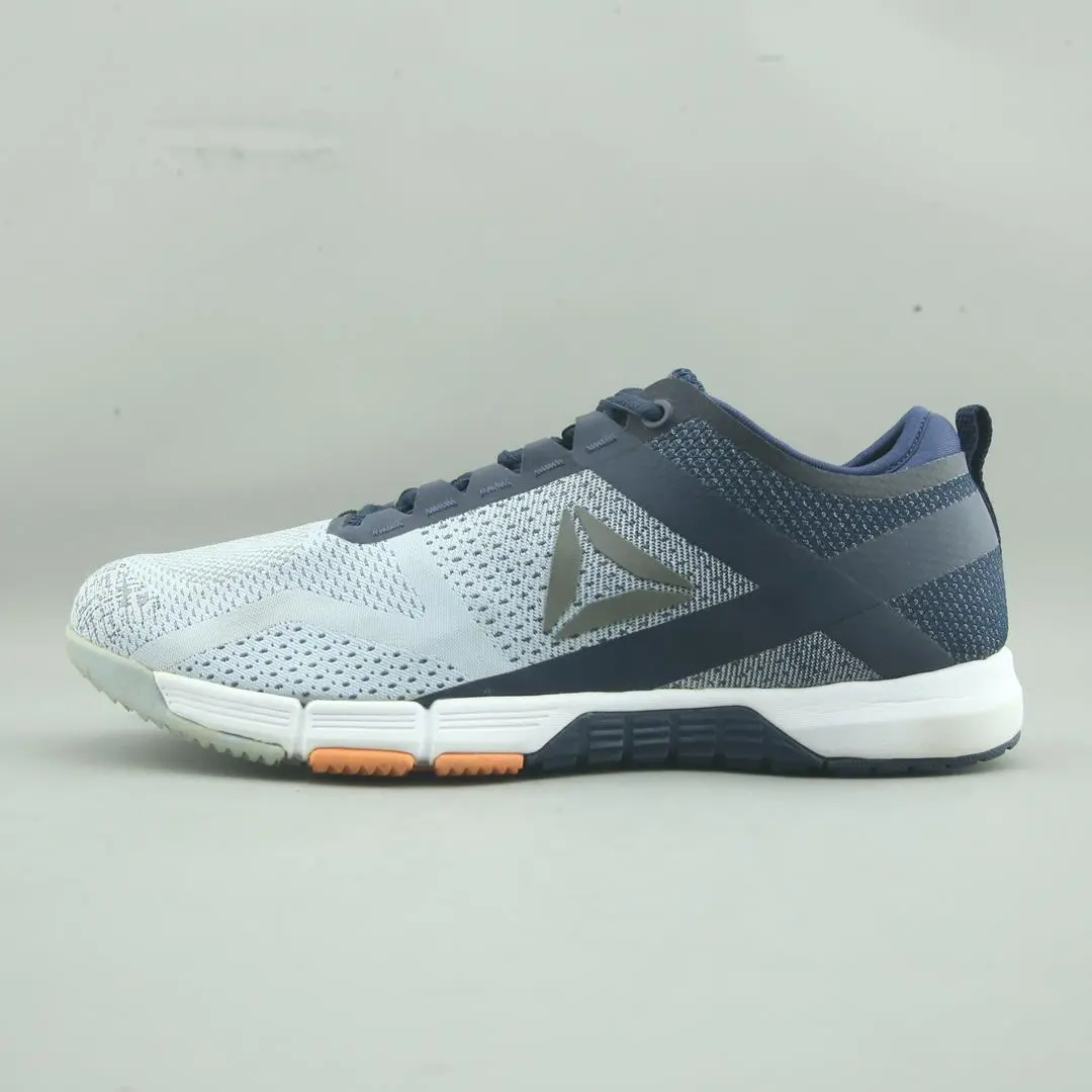 Reebok Crossfit Grace 1