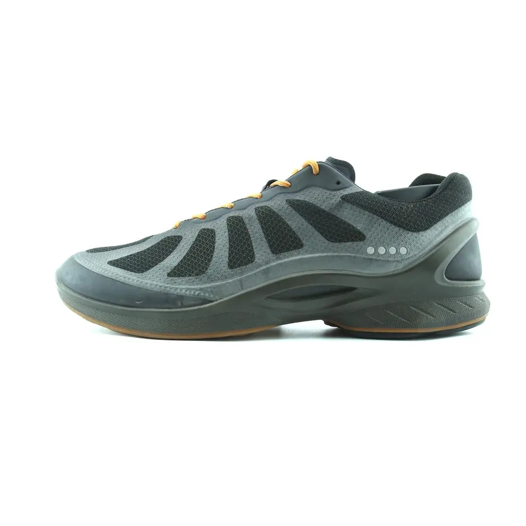 Ecco .Biom Fjuel 1