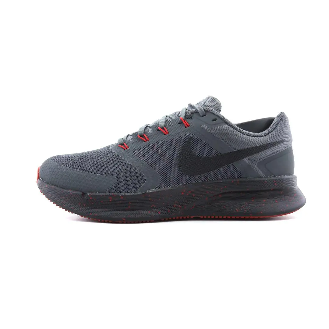 Nike Run Swift 3 1