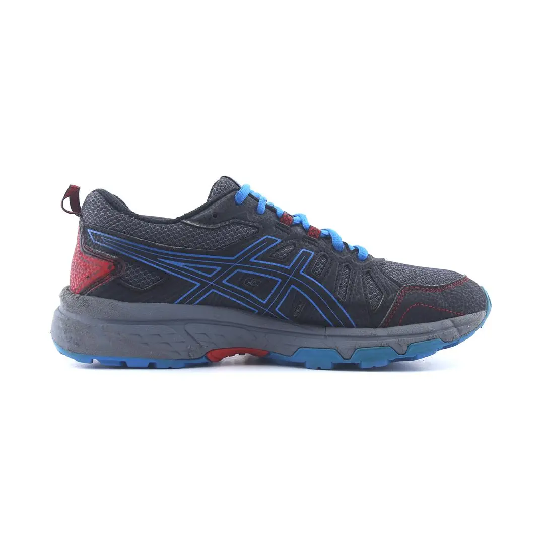 Asics Gel Venture 7 2