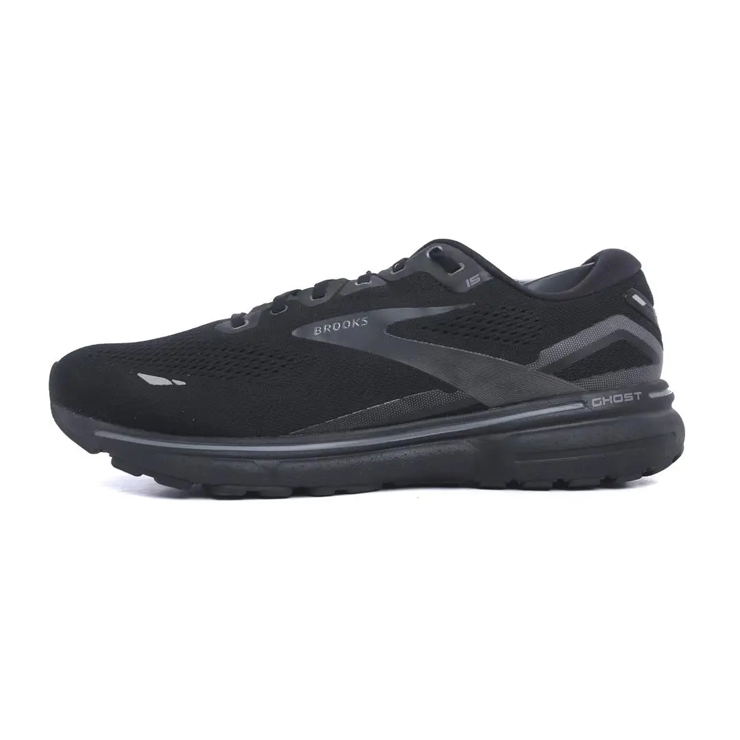 Brooks Ghost 15 1