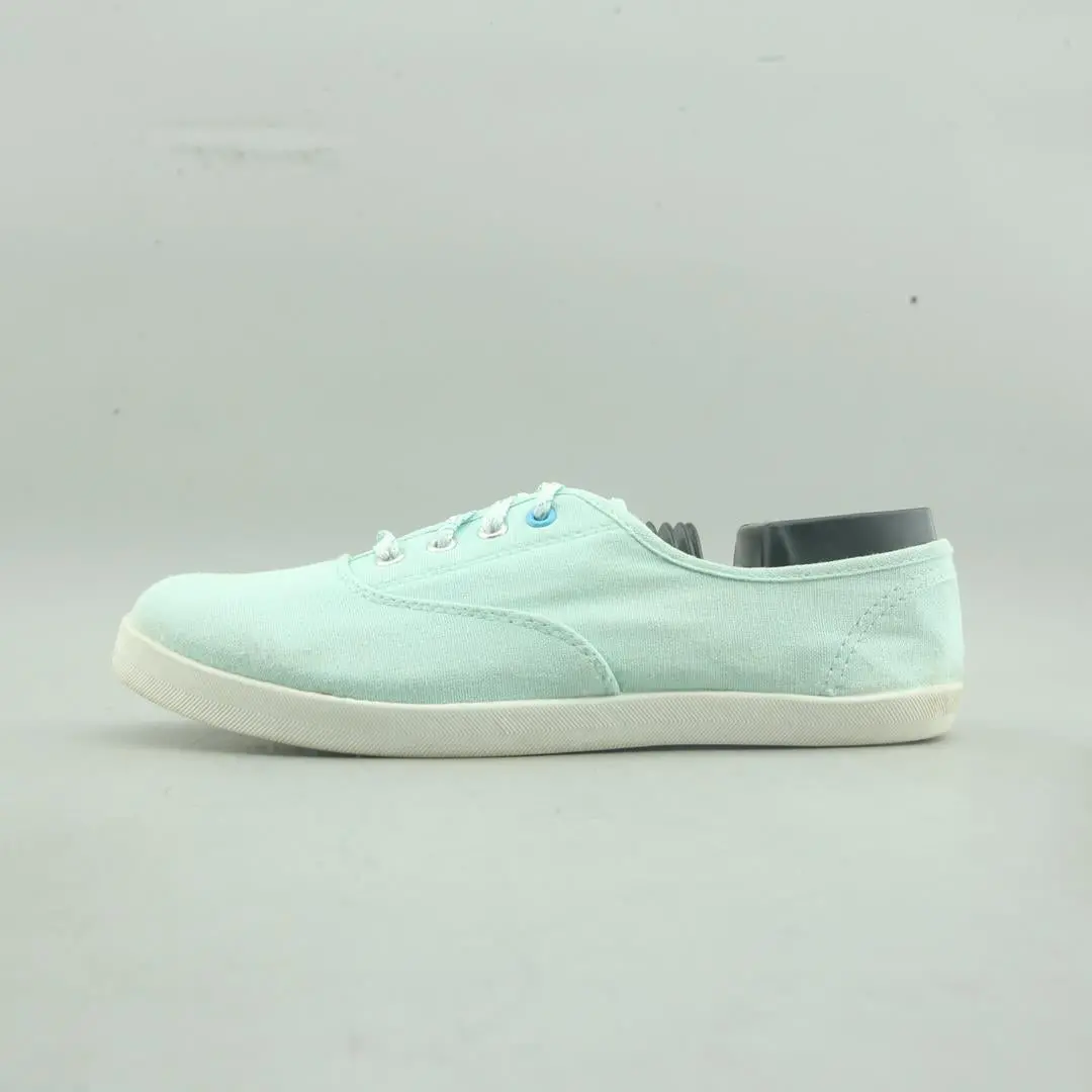 American Brand . 1