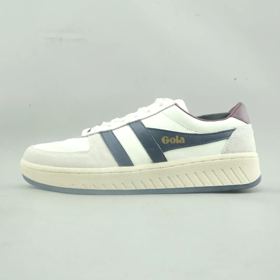 Gola Grandslam Classic 1