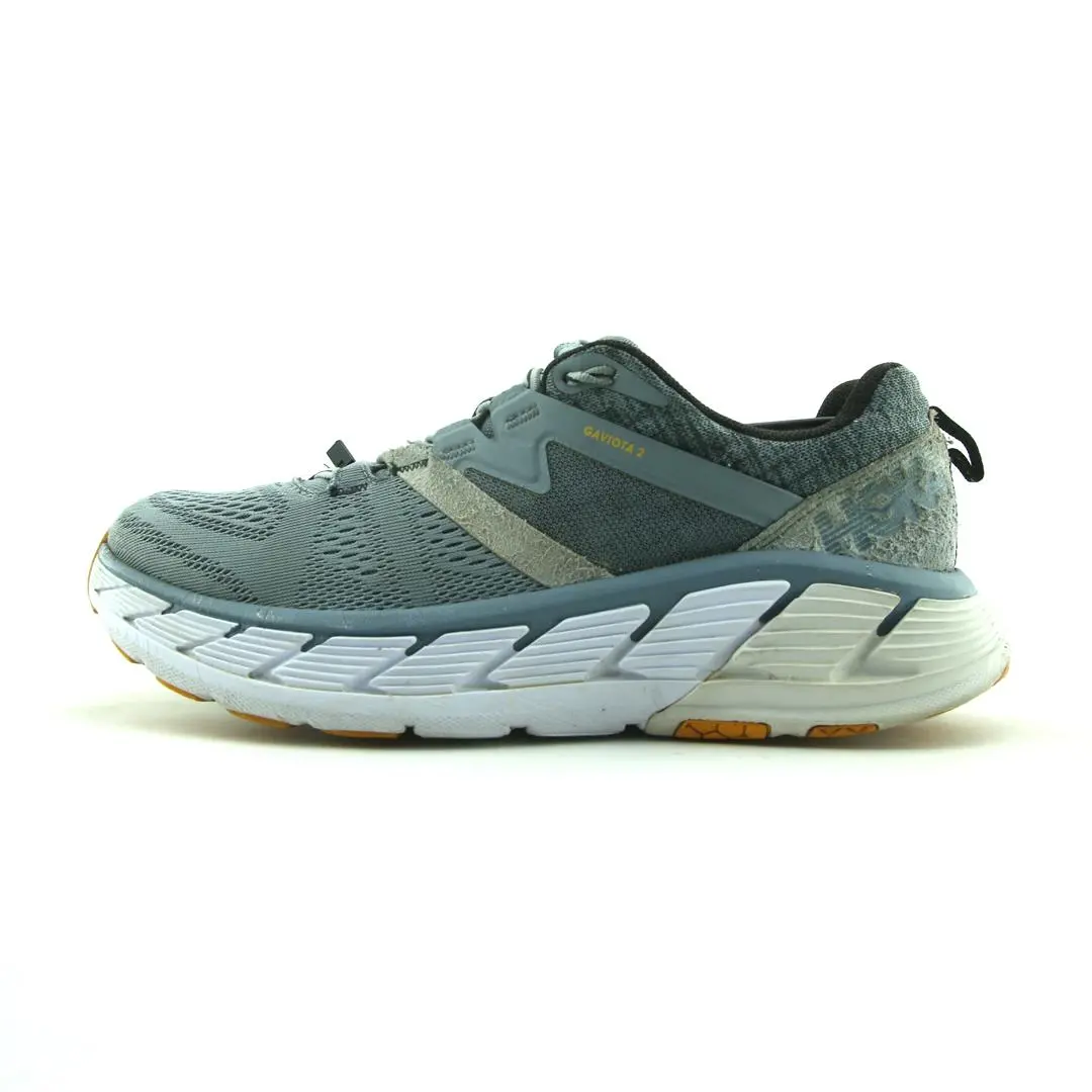 Hoka One One Gaviota 2 1