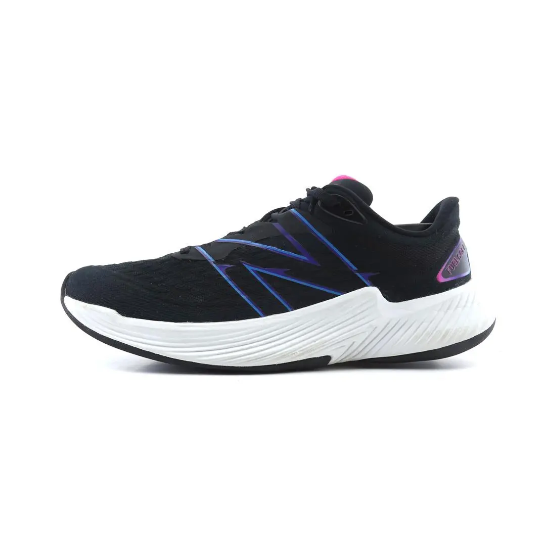 New Balance  Fuelcell Prism V2 1