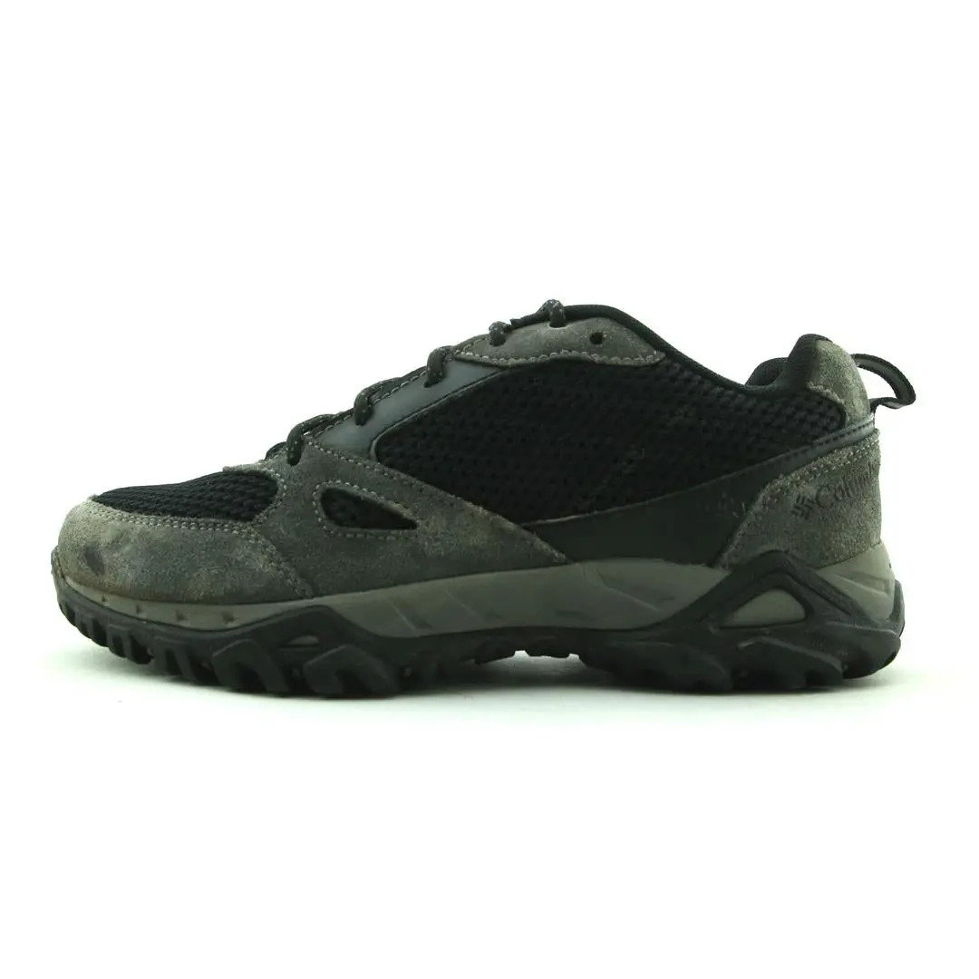 Columbia Techlite 1