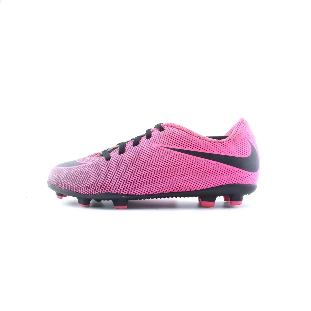 Nike Bravata Ii 1