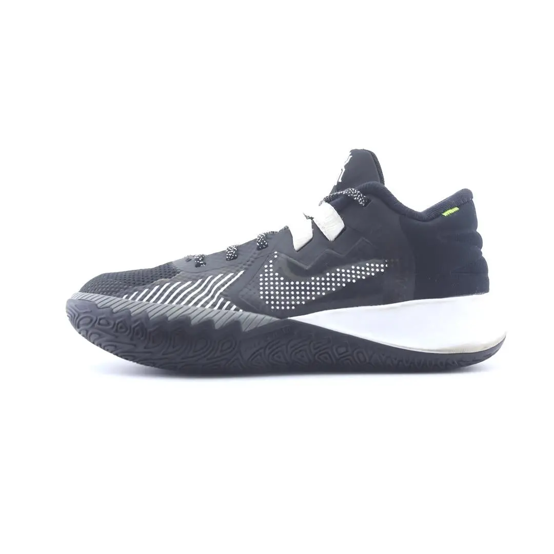 Nike Kyrie Flytrap 1
