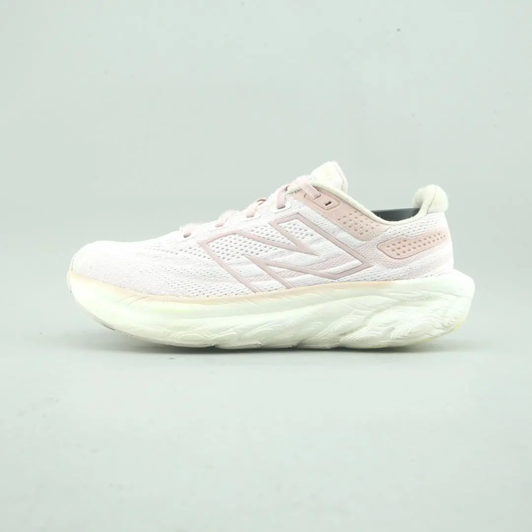 New Balance Fresh Foam X 1080 V13 1