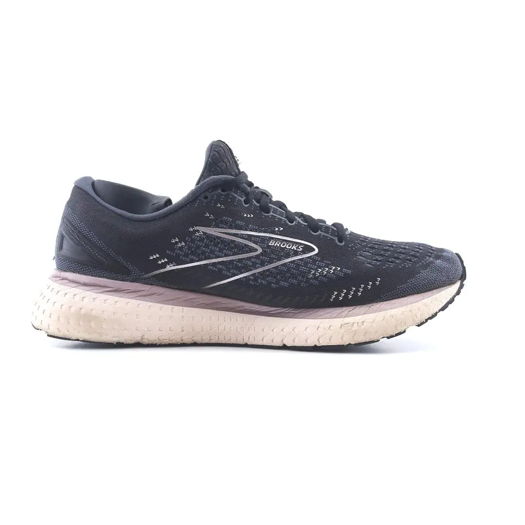 Brooks Glycerin 19 2
