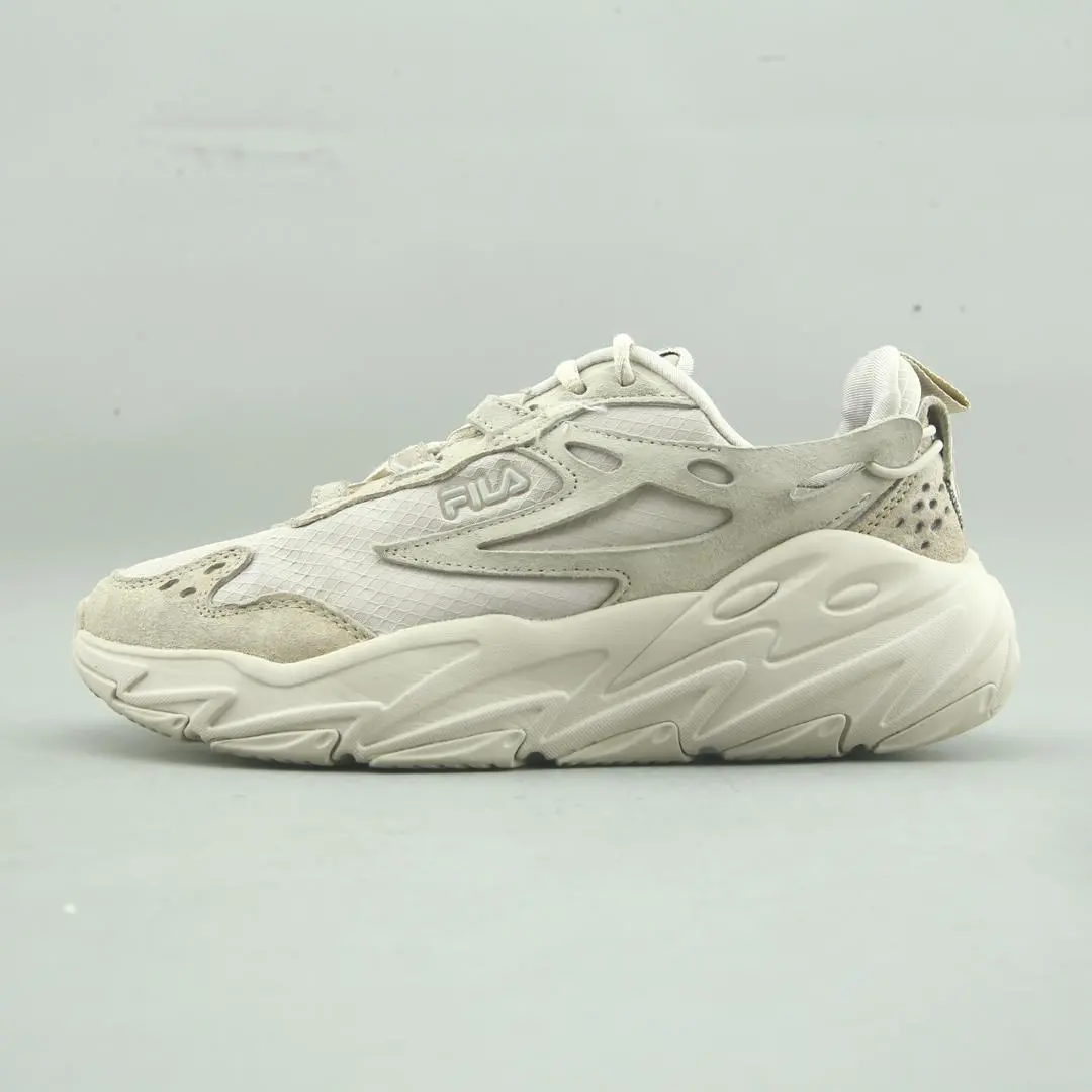 Fila  Ray Tracer Evo 1