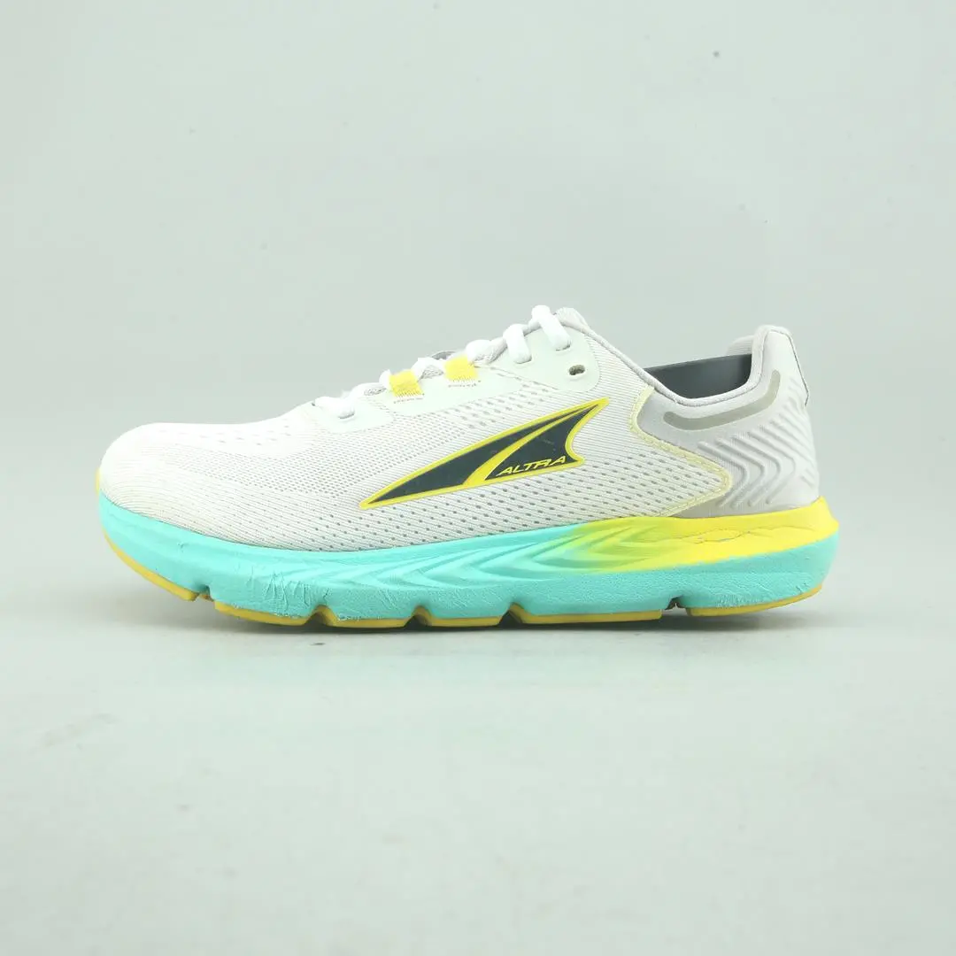 Altra Provision 7 1