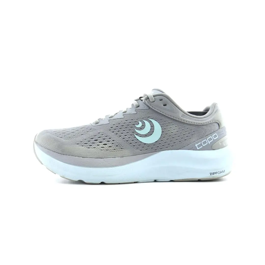 Topo Athletic  Phantom 3 1