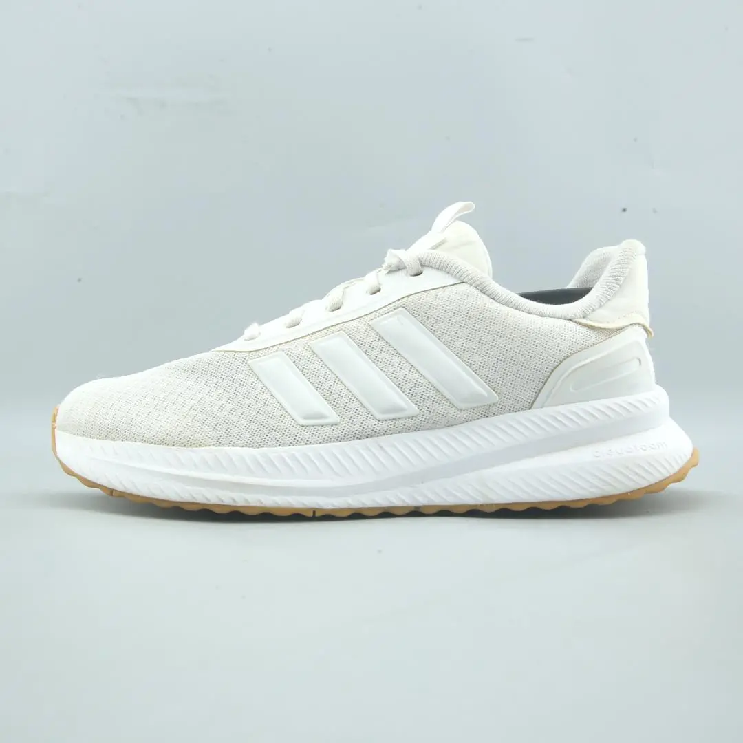Adidas X_Plr Path 1