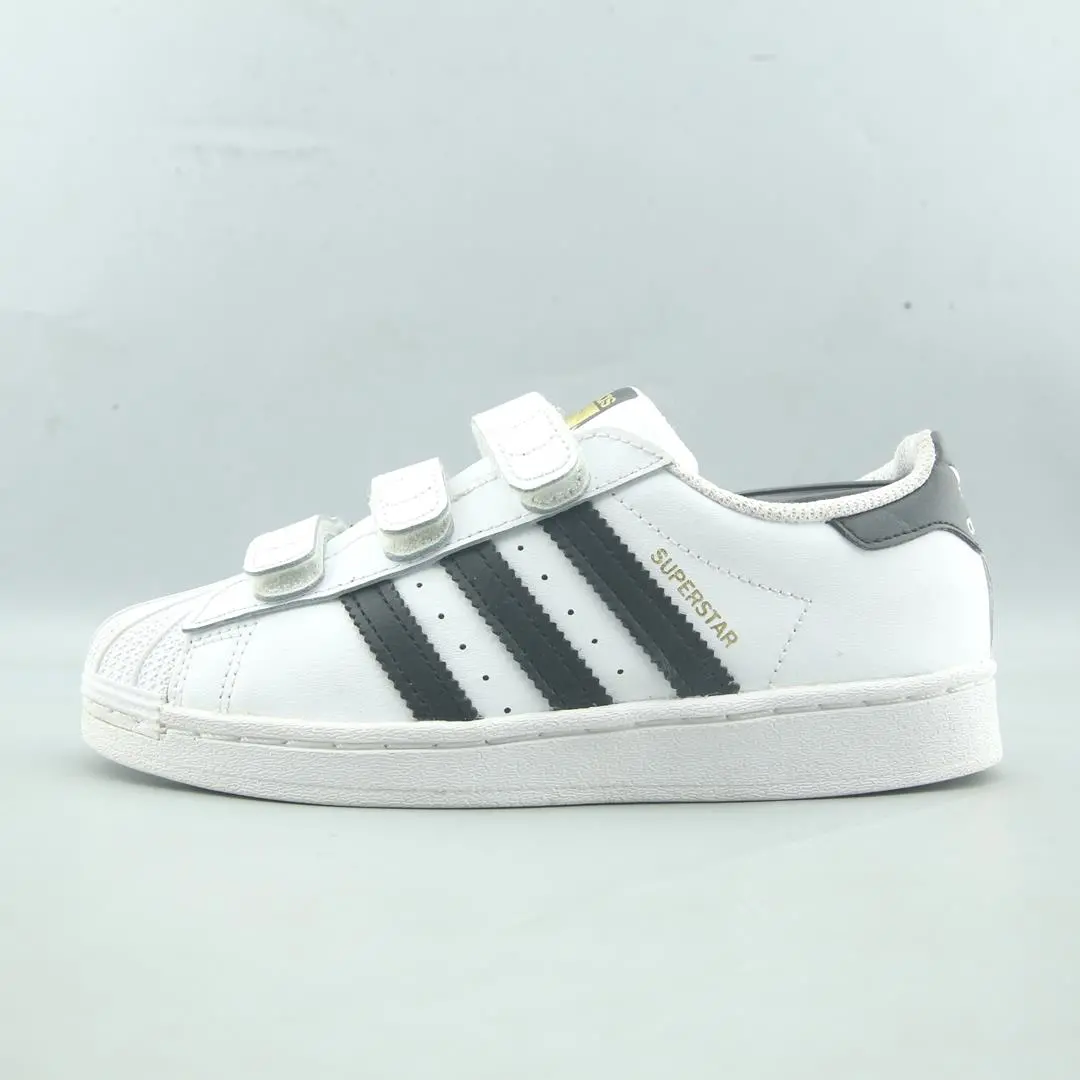 Adidas Superstar 1