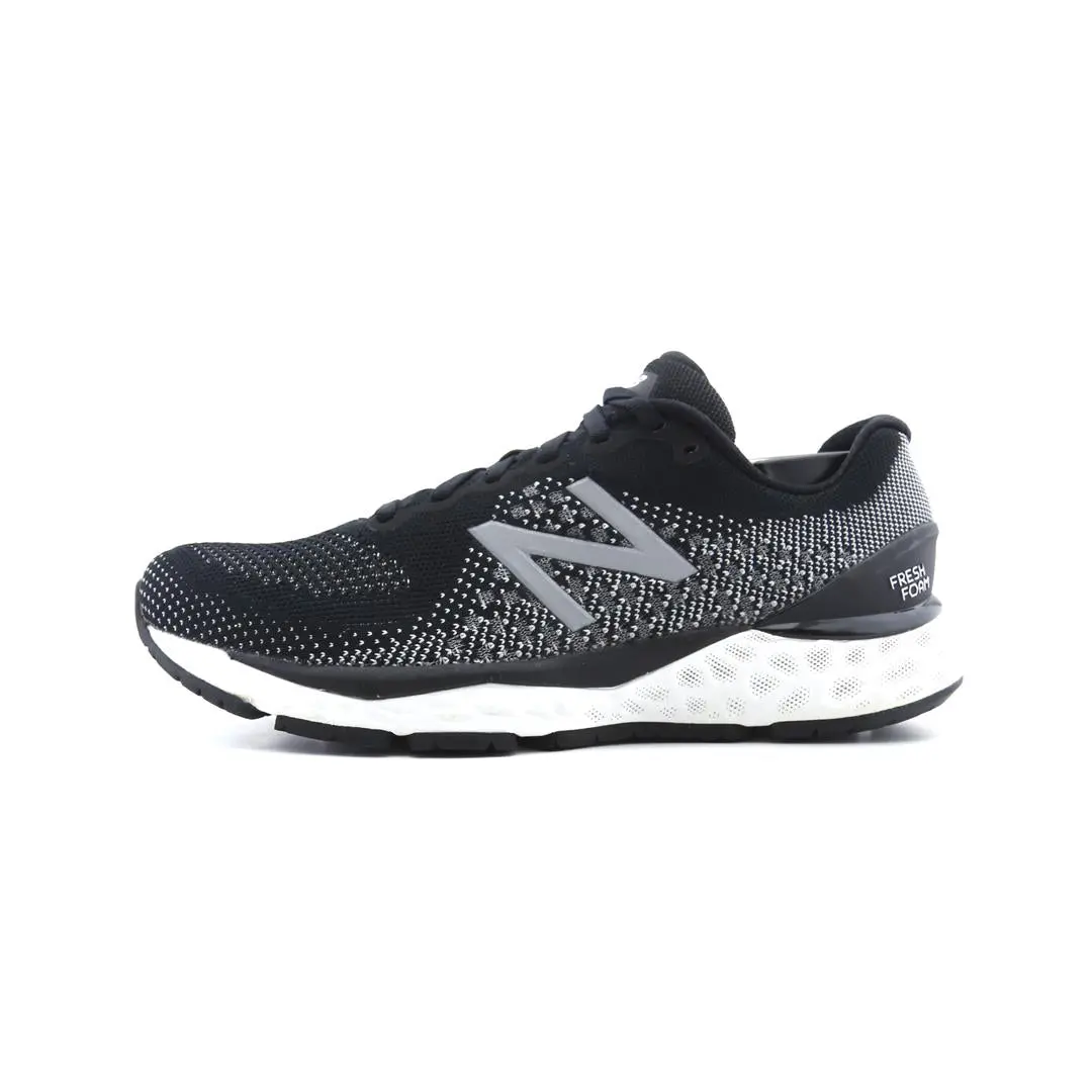 New Balance Fresh Foam 880 V10 1