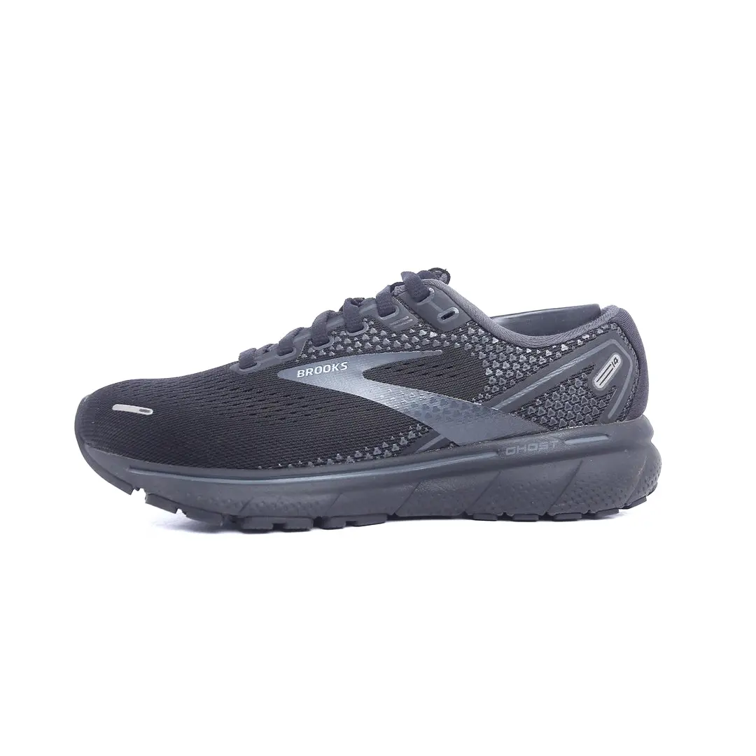 Brooks Ghost 14 1