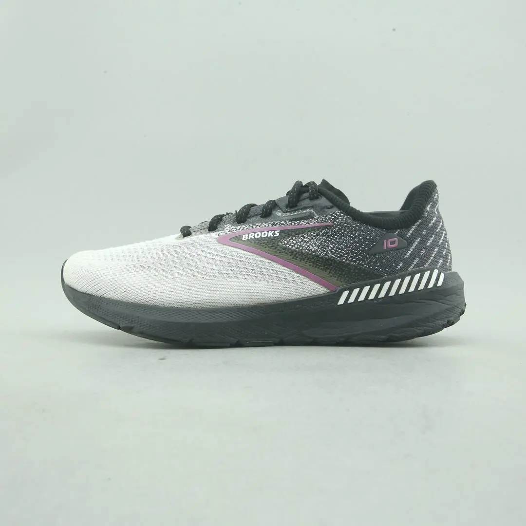 Brooks Launch Gts 10 1