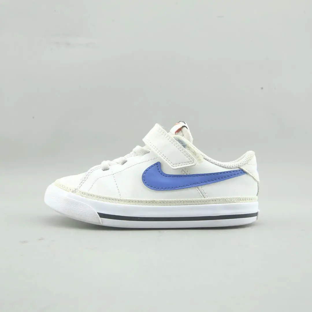 Nike Court Legacy 1