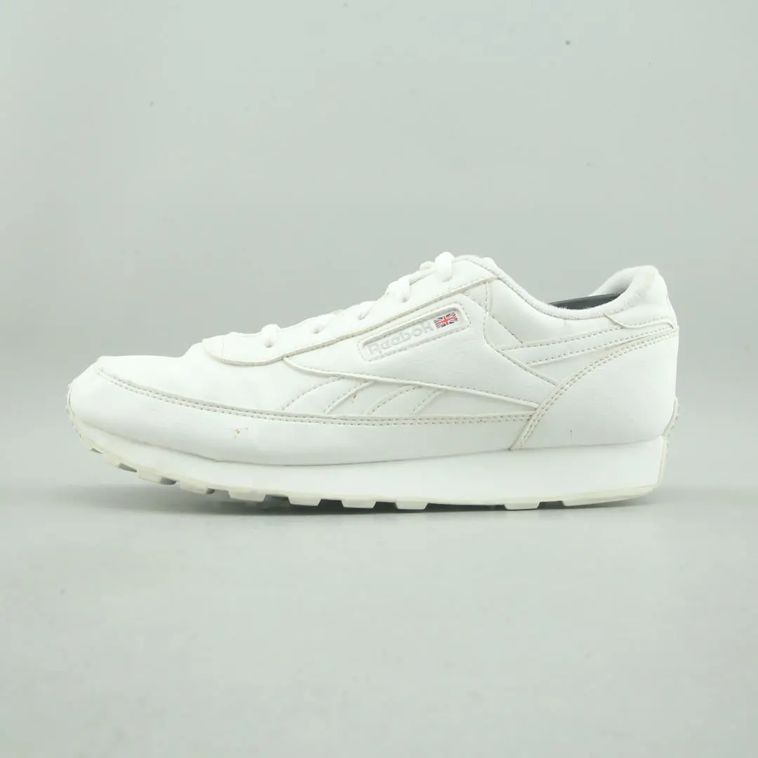 Reebok Classic Renaissance 1