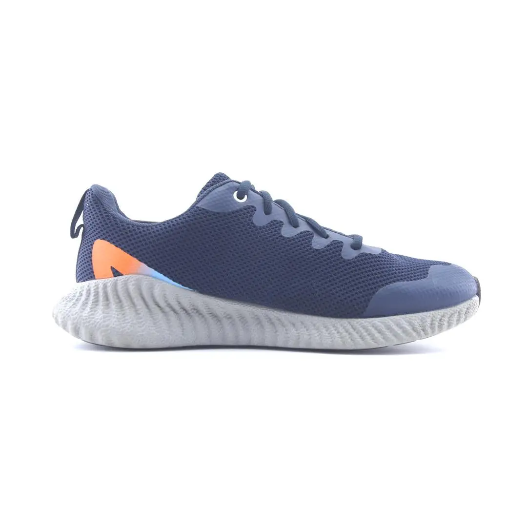 U.S Polo Assn . 2