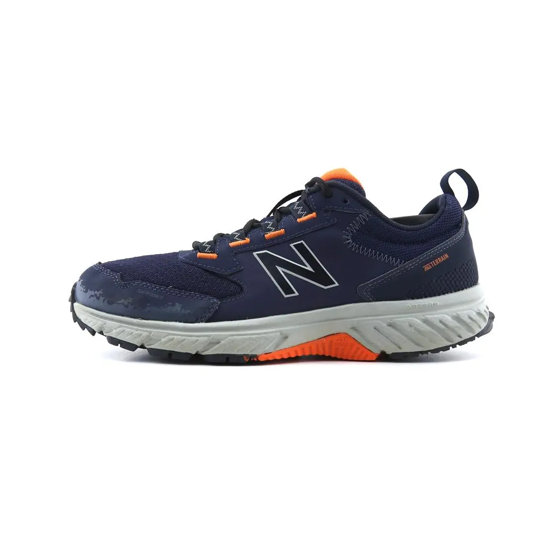 New Balance 510V5 1