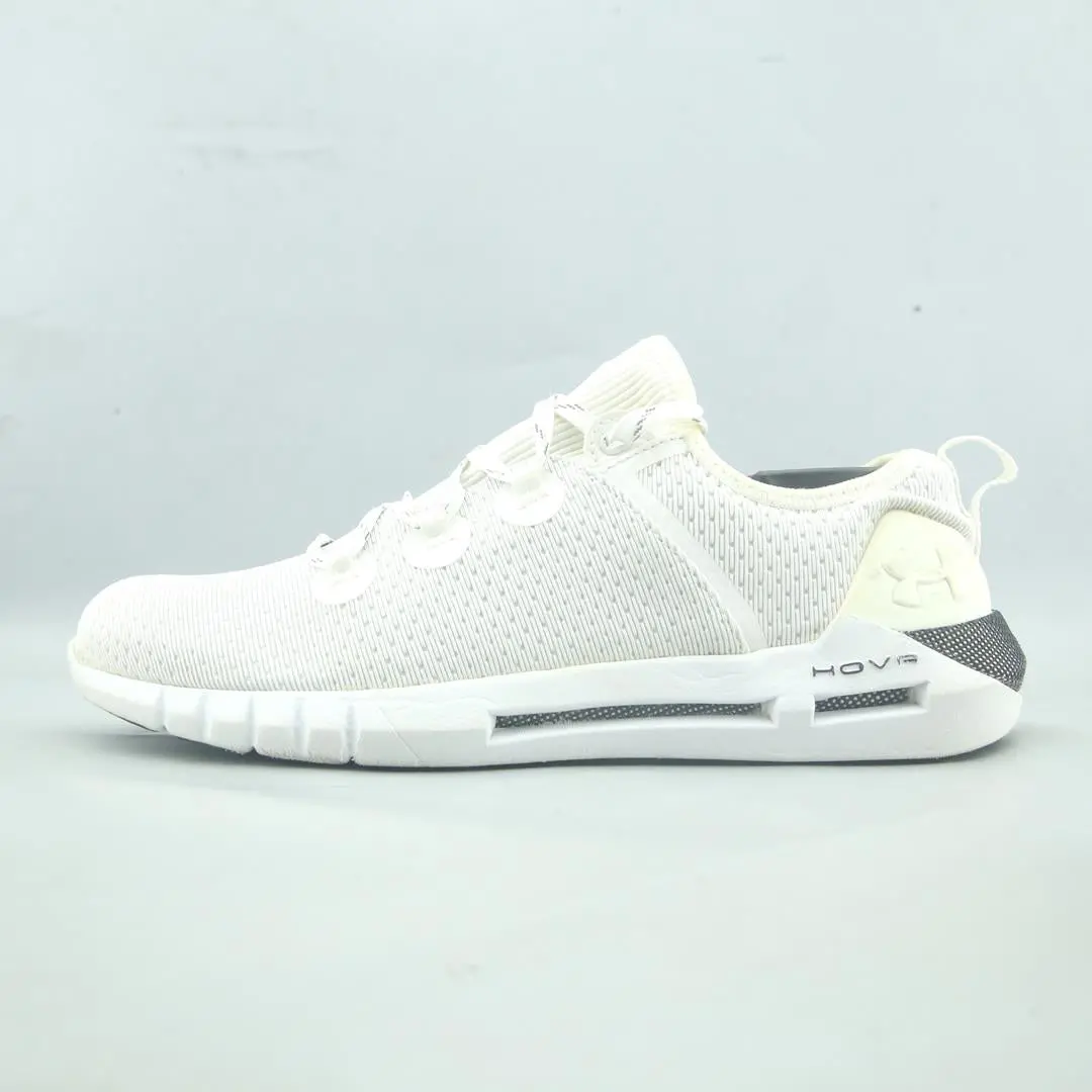 Under Armour Turbulence 2 1