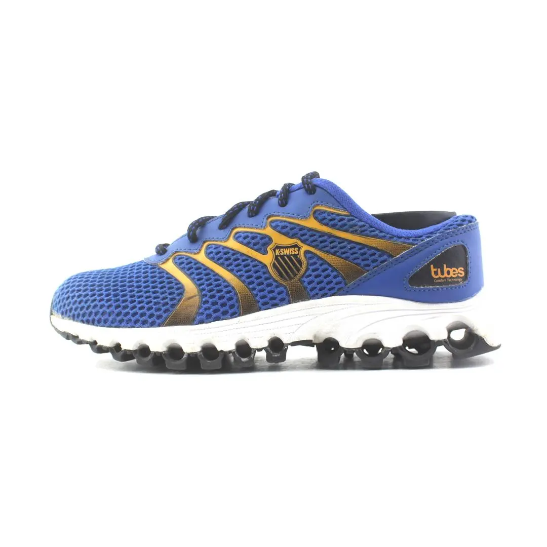 K.Swiss Tubes 200 1