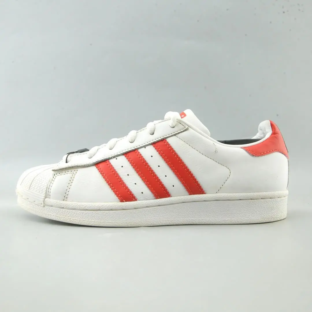 Adidas Superstar 1