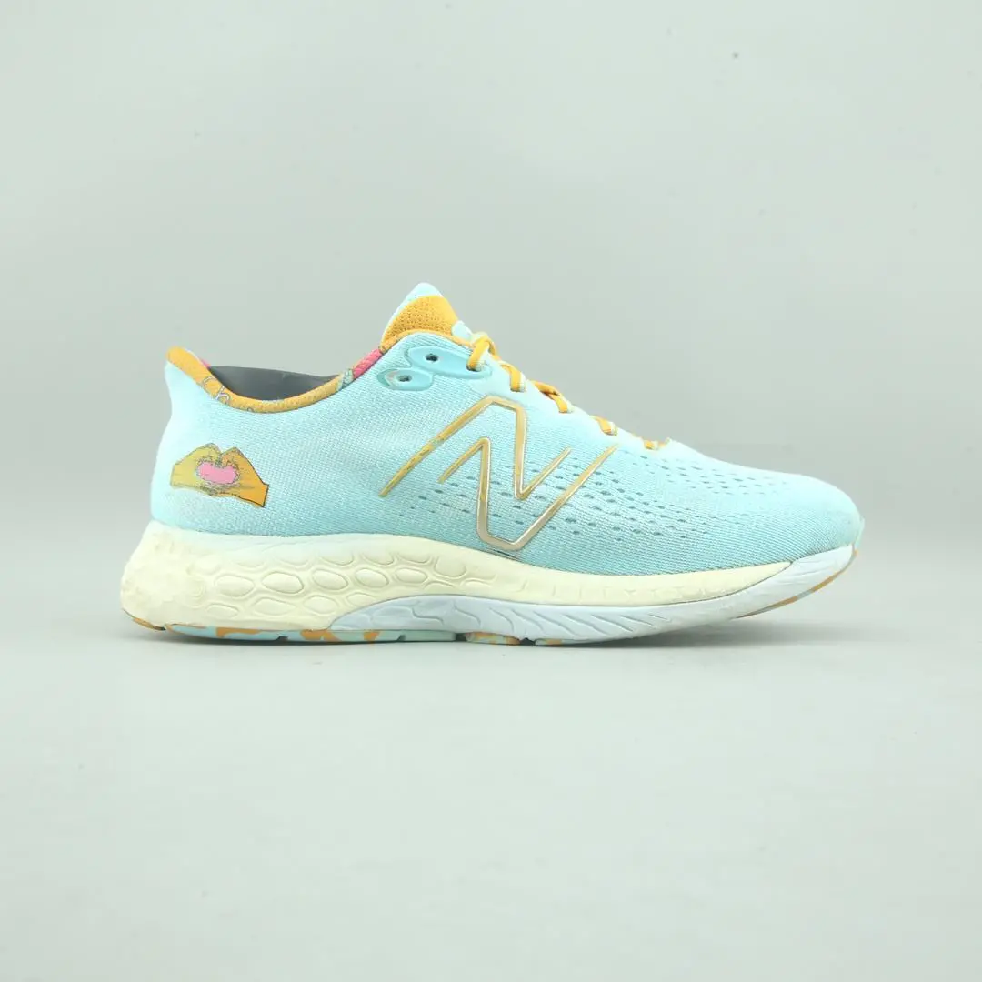 New Balance Fresh Foam X 880V12 2
