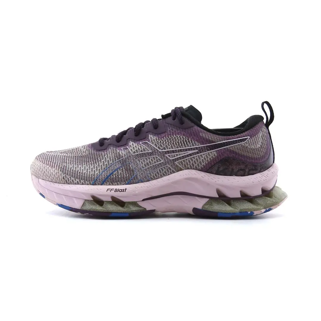 Asics Gel-Kinsei Blast 1