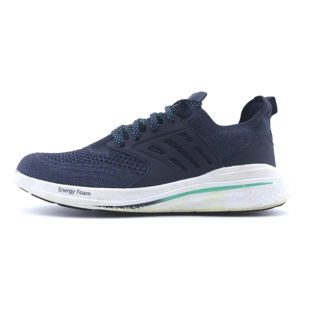 Avia Memory Foam 1