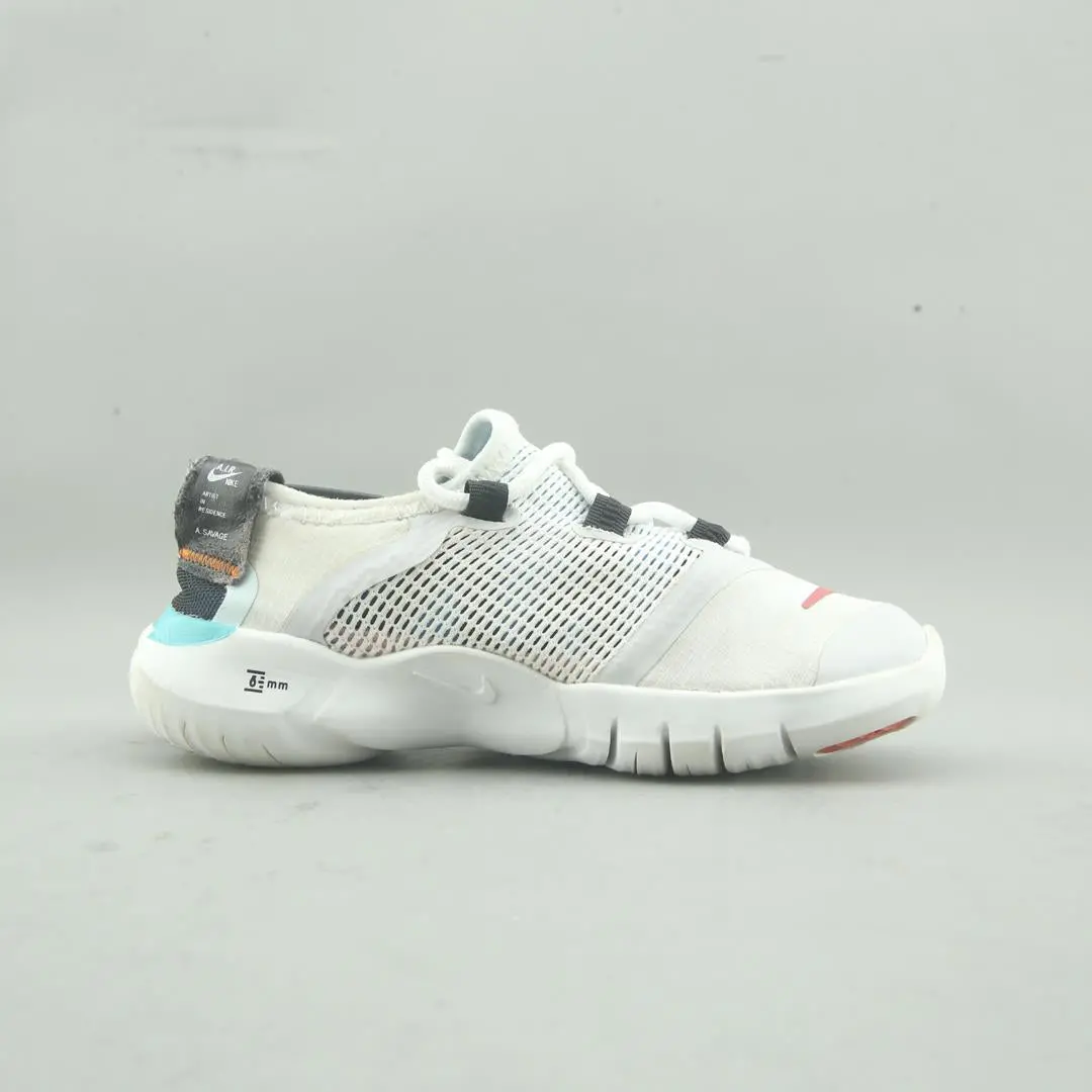 Nike Free Run 5.0 2020 2