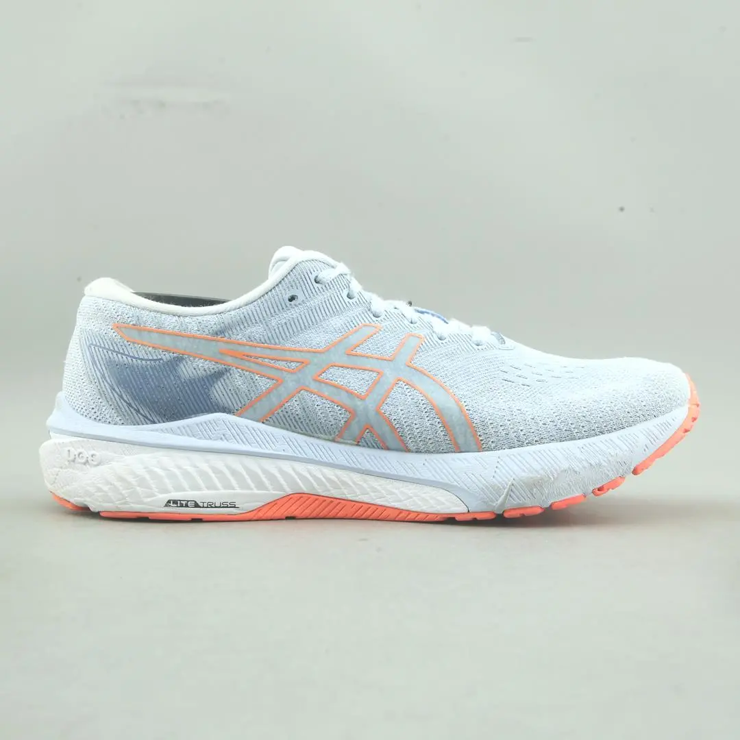 Asics Gt-2000 10 2