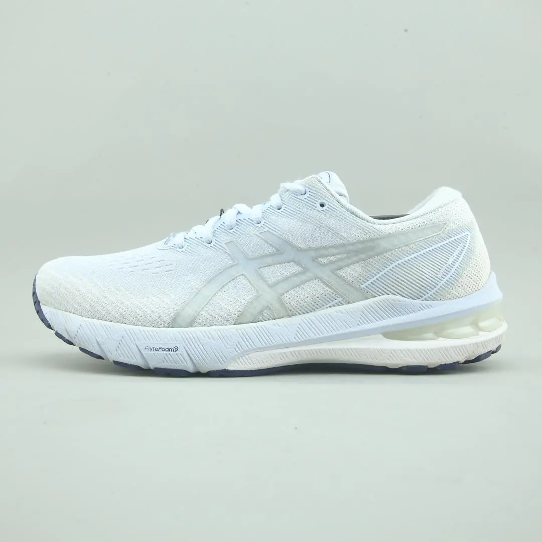 Asics Gt 2000 10 1