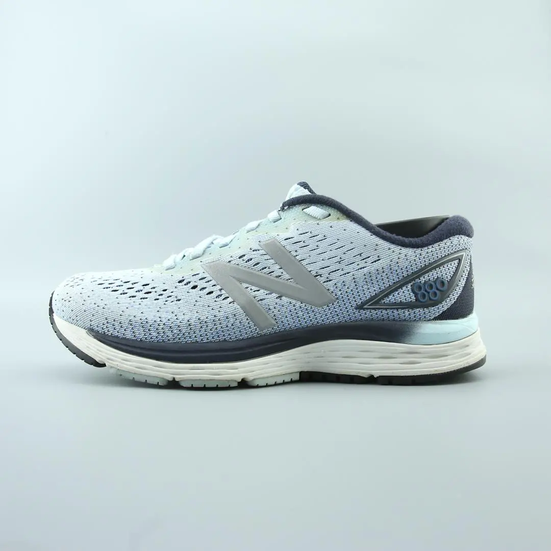 New Balance 880 V9 1