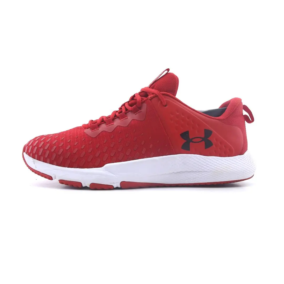 Under Armour Charged Engage Training 1